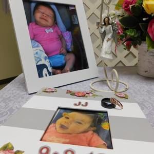 Meet your Posher, Brittney